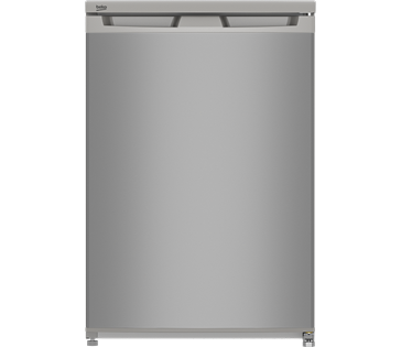 Beko under 2024 counter fridge